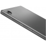 Планшет Lenovo Tab M10 FHD Plus 2nd Gen TB-X606F (2020) RU, 2 ГБ/32 ГБ, Wi-Fi, серый