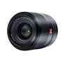 Объектив VILTROX AF 24/1.8 Z Auto Focus Full-frame для Nikon Z