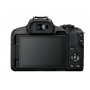Фотоаппарат Canon EOS R50 Kit RF-S 55-210mm