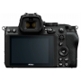 Фотоаппарат Nikon Z5 Kit 24-70mm f/4 S                                                                                                                                                                                                                    