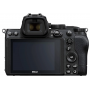 Фотоаппарат Nikon Z5 Kit 24-200mm f/4-6.3 VR
