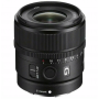 Объектив Sony E 15mm f/1.4 G (SEL15F14G)                                                                                                                                                                                                                  