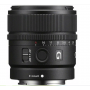 Объектив Sony E 15mm f/1.4 G (SEL15F14G)                                                                                                                                                                                                                  