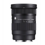 Объектив Sigma AF 16-28 mm f2.8 DG DN  Contemporary for Sony E                                                                                                                                                                                            