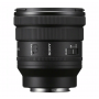 Объектив Sony FE PZ 16-35mm F4 G SELP1635G                                                                                                                                                                                                                