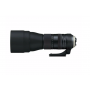 Объектив Tamron SP 150-600 мм F/5–6,3 Di VC USD G2 NIKON                                                                                                                                                                                                  