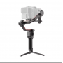 Стабилизатор DJI RS 3 Pro                                                                                                                                                                                                                                 