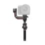 Стабилизатор DJI RS 3 Pro                                                                                                                                                                                                                                 