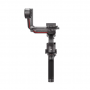 Стабилизатор DJI RS 3 Pro                                                                                                                                                                                                                                 