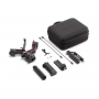Стабилизатор DJI RS 3 Pro                                                                                                                                                                                                                                 
