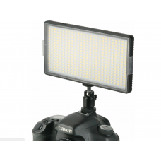 Осветитель светодиодный Falcon Eyes LedPRO 416 Bi-color накамерный