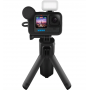 Экшн-камера GoPro HERO12 Black Creator Edition