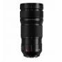 Объектив Panasonic S 70-200 mm f2.8 S Pro O.I.S. S-E70200E L-mount                                                                                                                                                                                        