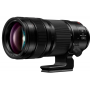 Объектив Panasonic S 70-200 mm f2.8 S Pro O.I.S. S-E70200E L-mount                                                                                                                                                                                        