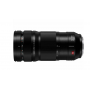 Объектив Panasonic S 70-200 mm f2.8 S Pro O.I.S. S-E70200E L-mount                                                                                                                                                                                        