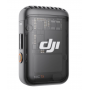 Микрофон DJI Mic ( 2 TX + 1 RX + Charging Case)                                                                                                                                                                                                           