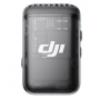 Микрофон DJI Mic ( 2 TX + 1 RX + Charging Case)                                                                                                                                                                                                           