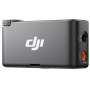 Микрофон DJI Mic ( 2 TX + 1 RX + Charging Case)                                                                                                                                                                                                           