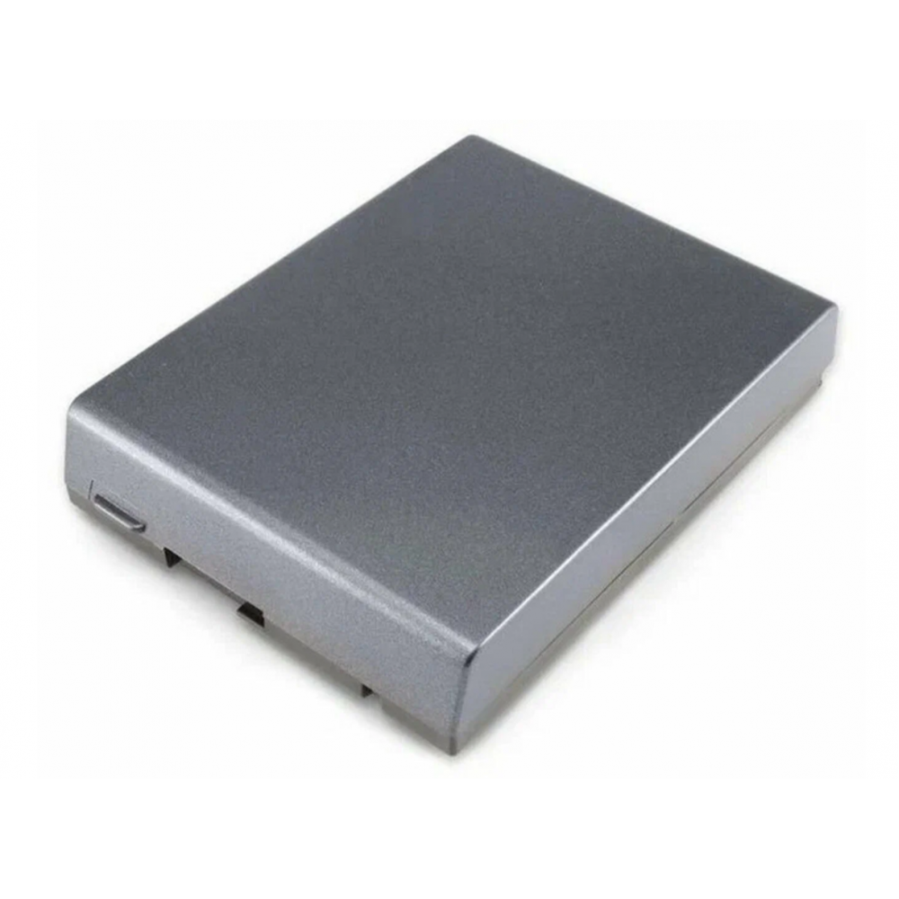 Аккумулятор JVC BN-V114U