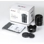 Объектив Viltrox 50mm F1.8 Z