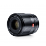 Объектив Viltrox 50mm F1.8 Z