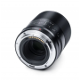 Объектив Viltrox 50mm F1.8 Z
