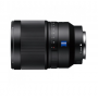 Объектив Sony Carl Zeiss Distagon T* FE 35 мм F1.4 ZA                                                                                                                                                                                                     