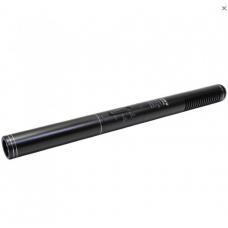 Микрофон пушка Sony ECM-NV2                                                                                                                                                                                                                               