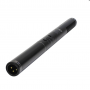 Микрофон пушка Sony ECM-NV2                                                                                                                                                                                                                               