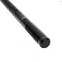 Микрофон пушка Sony ECM-NV2                                                                                                                                                                                                                               