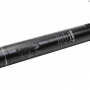 Микрофон пушка Sony ECM-NV2                                                                                                                                                                                                                               