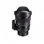 Объектив Sigma AF 15mm f/1.4 Fisheye DG DN Art Sony E                                                                                                                                                                                                     