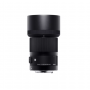 Объектив Sigma 70mm f/2.8 DG Macro Art for Sony E                                                                                                                                                                                                         