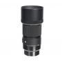 Объектив Sigma 70mm f/2.8 DG Macro Art for Sony E                                                                                                                                                                                                         