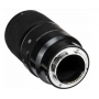 Объектив Sigma 70mm f/2.8 DG Macro Art for Sony E                                                                                                                                                                                                         