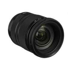 Объектив Sigma 24-105mm f/4 DG OS HSM Art Canon EF                                                                                                                                                                                                        