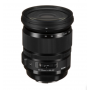 Объектив Sigma 24-105mm f/4 DG OS HSM Art Canon EF                                                                                                                                                                                                        