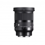 Объектив Sigma AF 20mm F/1.4 DG DN Art Sony E                                                                                                                                                                                                             