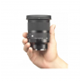 Объектив Sigma AF 20mm F/1.4 DG DN Art Sony E                                                                                                                                                                                                             