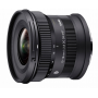 Объектив Sigma 10-18mm f/2.8 DC DN Contemporary Fujifilm X                                                                                                                                                                                                