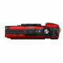 Компактный фотоаппарат OLYMPUS TG 7 RED                                                                                                                                                                                                                   