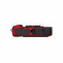Компактный фотоаппарат OLYMPUS TG 7 RED                                                                                                                                                                                                                   