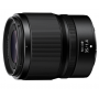 Объектив Nikon Nikkor Z 35mm f/1.4                                                                                                                                                                                                                        