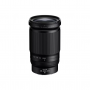 Объектив Nikon NIKKOR Z 28-400mm f/4-8 VR                                                                                                                                                                                                                 