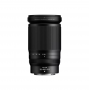 Объектив Nikon NIKKOR Z 28-400mm f/4-8 VR                                                                                                                                                                                                                 