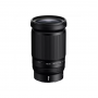 Объектив Nikon NIKKOR Z 28-400mm f/4-8 VR                                                                                                                                                                                                                 
