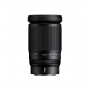 Объектив Nikon NIKKOR Z 28-400mm f/4-8 VR                                                                                                                                                                                                                 