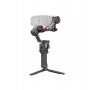 Стабилизатор DJI RS 4                                                                                                                                                                                                                                     