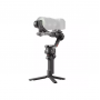 Стабилизатор DJI RS 4                                                                                                                                                                                                                                     