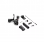 Стабилизатор DJI RS 4                                                                                                                                                                                                                                     